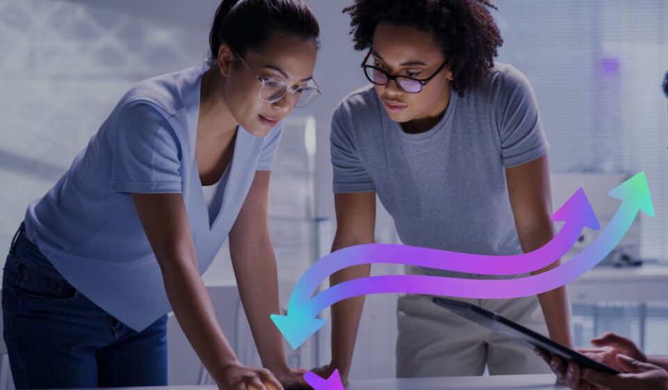 Inbound Marketing: cos’è e come implementarla