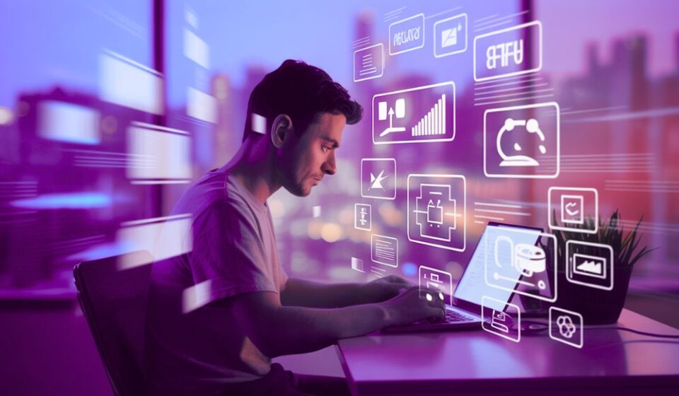 Social Media Marketing: 10 tool gratuiti