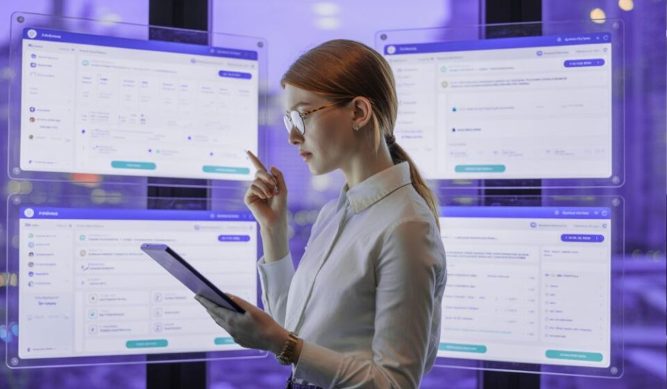 Social Media Management: come scegliere quello giusto