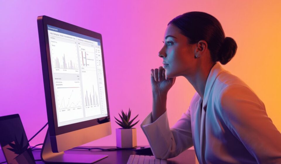Come fare Business con l’e-mail marketing