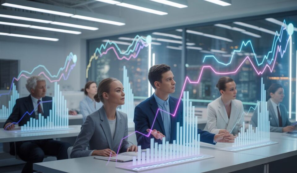 Facebook Marketing 2020: 5 trend per far crescere il tuo business
