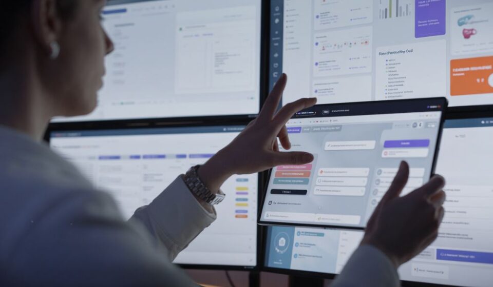 Facebook Ads: guida dall’A alla Z