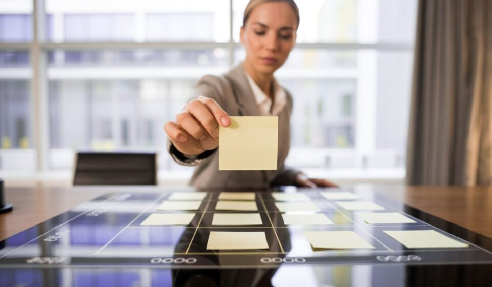 Pagina Facebook: come creare un piano editoriale in 3 step