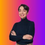 instagram profile