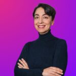 Marina Pitzoi